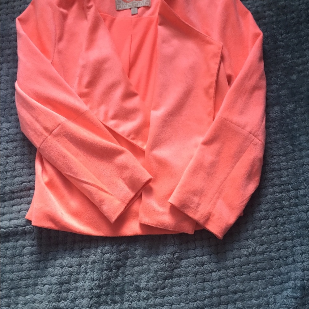 gianni bini - Picture 2 of 4